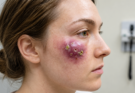 Simple Daily Skin Wellness for Everyone