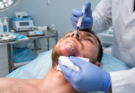 Simple Pimple Awareness and Facial Wellness