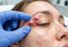 Gentle Care Habits for Everyday Facial Wellness